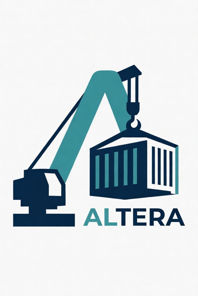 Altera